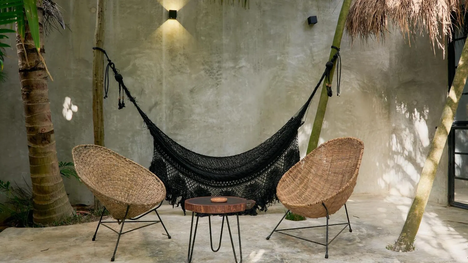 Βίλα Casa Amor Tulum 8Br Z H - Next Level B