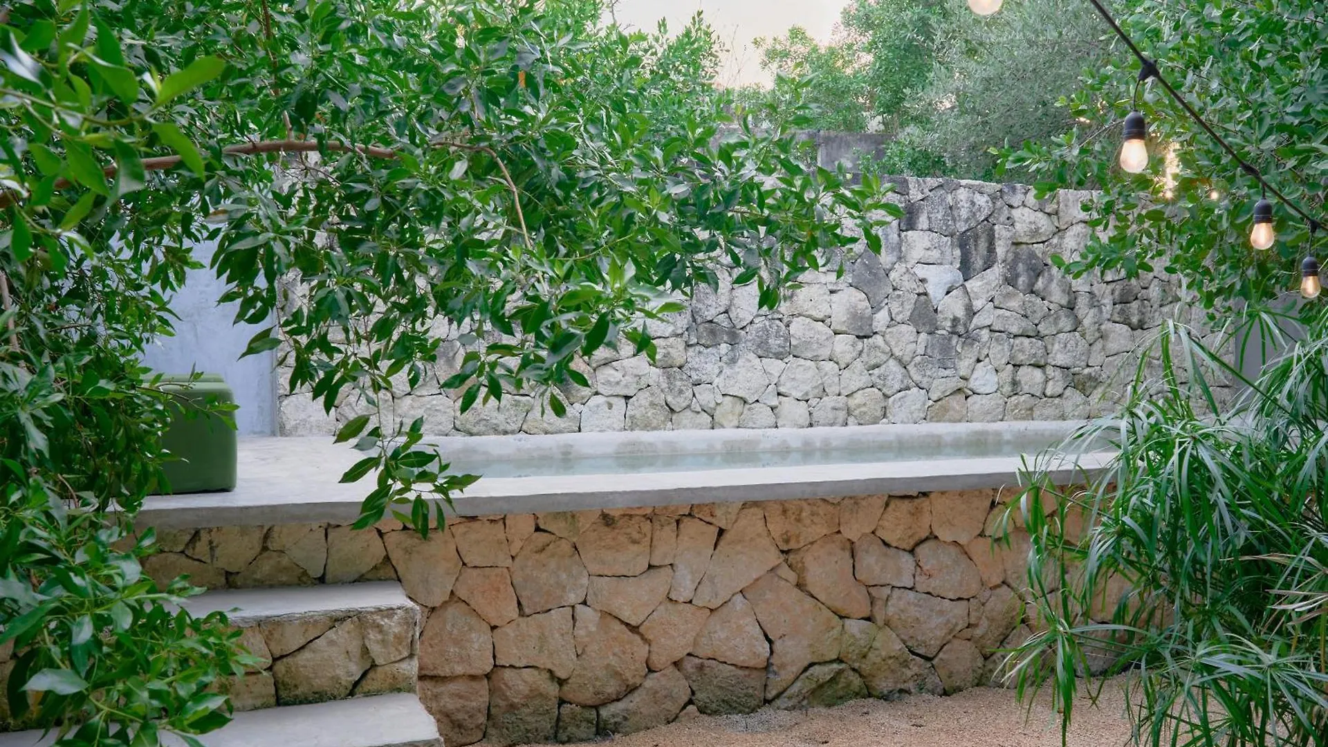 Casa Amor Tulum 8Br Z H - Next Level B 0*,  מקסיקו